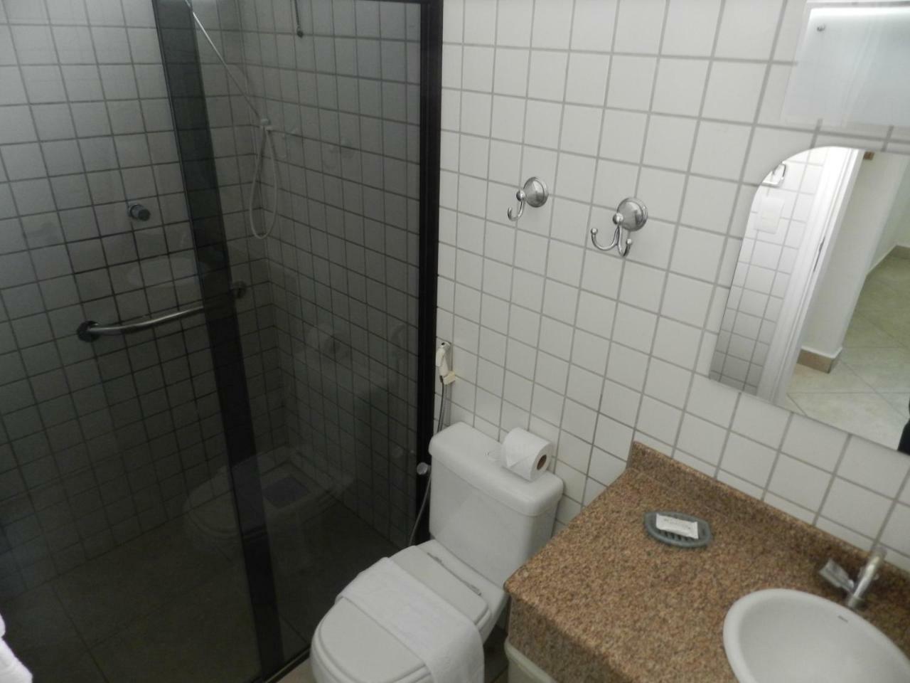 Standard Double Room,1022609926:JPEG